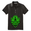 Women's Dri FIT Classic Polo Thumbnail