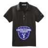 Women's Dri FIT Classic Polo Thumbnail
