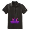 Women's Dri FIT Classic Polo Thumbnail
