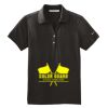 Women's Dri FIT Classic Polo Thumbnail