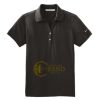 Women's Dri FIT Classic Polo Thumbnail