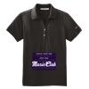 Women's Dri FIT Classic Polo Thumbnail