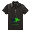 Women's Dri FIT Classic Polo Thumbnail