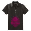 Women's Dri FIT Classic Polo Thumbnail