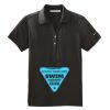 Women's Dri FIT Classic Polo Thumbnail