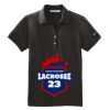 Women's Dri FIT Classic Polo Thumbnail