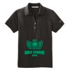 Women's Dri FIT Classic Polo Thumbnail