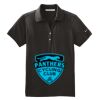 Women's Dri FIT Classic Polo Thumbnail