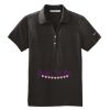 Women's Dri FIT Classic Polo Thumbnail
