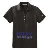 Women's Dri FIT Classic Polo Thumbnail