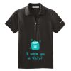 Women's Dri FIT Classic Polo Thumbnail
