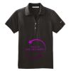 Women's Dri FIT Classic Polo Thumbnail