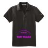Women's Dri FIT Classic Polo Thumbnail