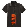 Women's Dri FIT Classic Polo Thumbnail