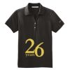 Women's Dri FIT Classic Polo Thumbnail