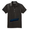 Women's Dri FIT Classic Polo Thumbnail