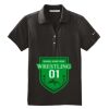Women's Dri FIT Classic Polo Thumbnail