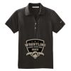 Women's Dri FIT Classic Polo Thumbnail