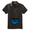 Women's Dri FIT Classic Polo Thumbnail