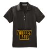 Women's Dri FIT Classic Polo Thumbnail