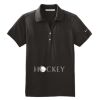 Women's Dri FIT Classic Polo Thumbnail