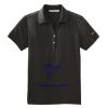Women's Dri FIT Classic Polo Thumbnail