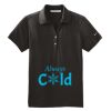 Women's Dri FIT Classic Polo Thumbnail