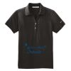 Women's Dri FIT Classic Polo Thumbnail