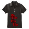 Women's Dri FIT Classic Polo Thumbnail