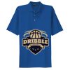 Dri Mesh ® Polo Thumbnail