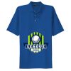 Dri Mesh ® Polo Thumbnail