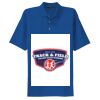 Dri Mesh ® Polo Thumbnail