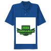 Dri Mesh ® Polo Thumbnail