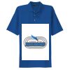 Dri Mesh ® Polo Thumbnail