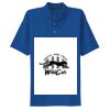 Dri Mesh ® Polo Thumbnail