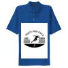 Dri Mesh ® Polo Thumbnail