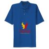Dri Mesh ® Polo Thumbnail