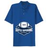Dri Mesh ® Polo Thumbnail
