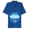 Dri Mesh ® Polo Thumbnail