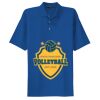 Dri Mesh ® Polo Thumbnail