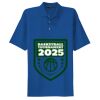 Dri Mesh ® Polo Thumbnail