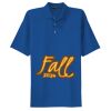 Dri Mesh ® Polo Thumbnail