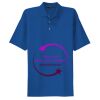 Dri Mesh ® Polo Thumbnail