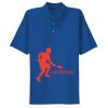 Dri Mesh ® Polo Thumbnail