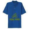Dri Mesh ® Polo Thumbnail