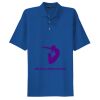 Dri Mesh ® Polo Thumbnail