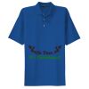 Dri Mesh ® Polo Thumbnail