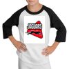 Youth Colorblock Raglan Jersey Thumbnail