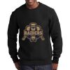 Super Heavyweight Crewneck Sweatshirt Thumbnail