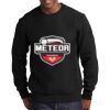 Super Heavyweight Crewneck Sweatshirt Thumbnail